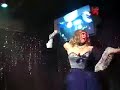 millie mary antoinette drag