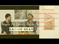New Gujarati Songs 2017-18 | Gujarati Songs New | Sachin Jigar | Arijit Singh | Darshan Raval New Gujarati Songs 2017-18 | Gujarati Songs New | Sachin Jigar | Arijit Singh | Darshan Raval