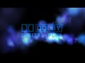 Click here to watch this video hd dolby digital Plus Trailer