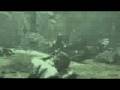 CoD 5 World at War E3 Trailer
