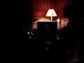 Aku Dan Kamu - CAKAR