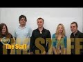 SpunOut Promo