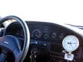 4Agze 260HP