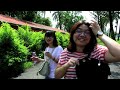 Click here to watch this video 恆春中心2012年底『恆福舞春開幕系列』0521