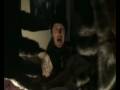 Feast for the Beast trailer