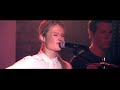 Florrie performing Give Me Your Love at Nottingham Rock City, September 2010. Video production by Chris Chart at Spark Engine Media. The Introduction EP can be downloaded for free from florrie.com or search your local iTunes store for 'Florrie Introduction' if you want to support Florrie. A limited edition 12 inch Vinyl is available from http . Or you can listen to the other Introduction EP tracks on YouTube: Call of the Wild - www.youtube.com Give Me Your Love - www.youtube.com Summer Nights - www.youtube.com Left Too Late - www.youtube.com