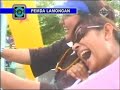 Eksplorasi Wisata Lamongan dalam \"Jelajah\" TransTV- H.Masfuk