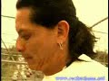 sur 16   otra vez por ti estoy llorando  www rockurbano net 