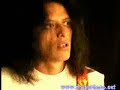 sur 16   otra vez por ti estoy llorando  www rockurbano net 