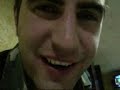 UPV - cena de Topograf�a
