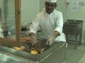 PuHu ih Iraq ram feh lai