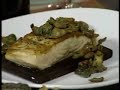 Bobby Flay talks BBQ "Flayvor" with Page Crawford Manele-Gratis.net