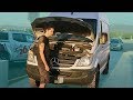 YOU WON'T BELIEVE WHAT HAPPENED | Hello Mexico Ep. 19 // a van life series