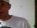videos de prueba de sonido nicko records