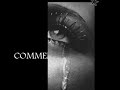 DIS LE MOI DIS LE MOI