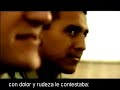 la legion  spain   novio de la muerte   subtitulada