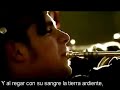 La Legion (Spain)- Novio de la Muerte - Subtitulada