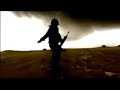 la legion  spain   novio de la muerte   subtitulada