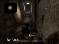 Buy Rainbow Six Vegas on eBay at a low price:http://rover.ebay.com/rover/1/711-53200-19255-0/1?type=3&campid=5336050919&toolid=10001&customid=&ext=Rainbow+Six+Vegas&satitle=Rainbow+Six+VegasTired of price tag on you game box? Get your game from Amazon without any sticker on the box Here in the UShttp://www.amazon.com/gp/search?ie=UTF8&keywords=Rainbow%20Six%20Vegas&tag=dateyourgamec-20&index=videogames&linkCode=ur2&camp=1789&creative=9325Here in Canadahttp://www.amazon.co.uk/gp/search?ie=UTF8&keywords=Rainbow%20Six%20Vegas&tag=dateyourgamec-21&index=videogames&linkCode=ur2&camp=1634&creative=6738Here in the UKhttp://rover.ebay.com/rover/1/711-53200-19255-0/1?type=3&campid=5336050919&toolid=10001&customid=&ext=Rainbow+Six+Vegas&satitle=Rainbow+Six+VegasRainbow Six Vegas Walkthroughs 03Don't forget to subscribe to the Dateyourgame tips and tricks channelhttp://youtube.com/subscription_center?add_user=dateyourgamehttp://www.dateyourgame.com/blog/archives/category/video-game/rainbow-six-vegasThis is a Walkthroughs of Rainbow Six Vegas showing the main story.Rainbow Six Vegas is a really fun game that is available on PC, Xbox 360, PS3. This Video of Rainbow Six Vegas show some gameplay by Attila the creator of the blog http://www.dateyourgame.com/Attila play many different games and Rainbow Six Vegas is only one of them. So he doesn't pretend to be the best player of Rainbow Six Vegas and really don't plan to become one. Enjoy this Rainbow Six Vegas for what it is, a lot of fun and action!Rainbow Six Vegas is a game by Ubisoft putting into the boot of a Rainbow soldier in Vegas. It's a balanced video game between arcade an realism.If you are interested to buy it at a cheap price check out my Store for more great games.http://astore.amazon.com/dateyourgamec-20I hope you enjoyed this video of Rainbow Six Vegas for the site.http://www.dateyourgame.comMake sure to subscribe to me to follow my video game experience.