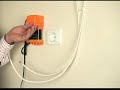 Amplificador Quick Plug