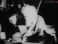 Der Golem (1920) with new original soundtrack