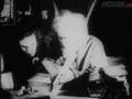 Der Golem (1920) with new original soundtrack
