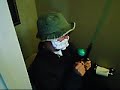 mad-hemingway.html