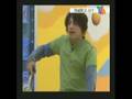 videos de Luis Nov-07 p6