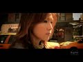 lim jeong hee   crazy for love mv