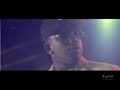 lim jeong hee   crazy for love mv