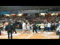 Górnik Wałbrzych 3 : 2 Sportino Inowrocław Manele-Gratis.net
