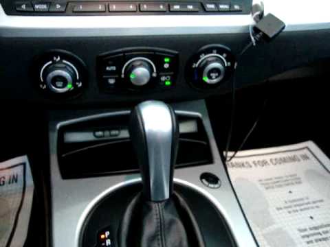 bmw z4 review bmw z4 review