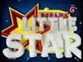Derana Little Star Grand Final 01