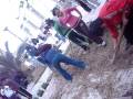 videos de IoOzZelyn 123.mpg