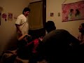 moncho temblo en wyoming part 1 moncho temblo en wyoming part 1