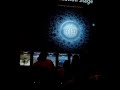 spore: will wright at comic con part 4