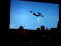spore: will wright at comic con part 4
