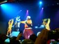 videos de Concierto Missy Elliott en Madrid(11)-www.eminemmania.org