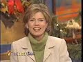 Spy Surveillance Cameras On The Early Show CBS
