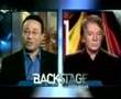 The Mod Squad: A TV Classic Remembered
