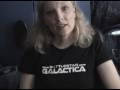 videos de Battlestar Galactica