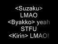 lmao this is just too funny XD lmao i...