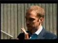 Naughty-Derren-Brown