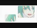 The Disappearance of Hatsune Miku with English Lyrics