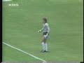 FIFA World Cup 1986 South Korea 1 - 3 Argentina Highlights
