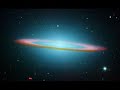Vangelis -conquest of the paradise - the  universe
