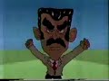 El Siguiente Programa - Intro