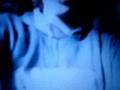 videos de WCATYKIDDIES