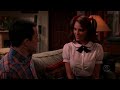 April Bowlby - Yes, My Child?