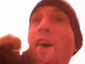 hardcore hartek du bon son en tt cas
